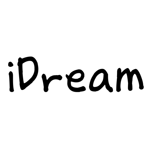 iDream